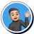 All Paid Source Code of Code with Antonio